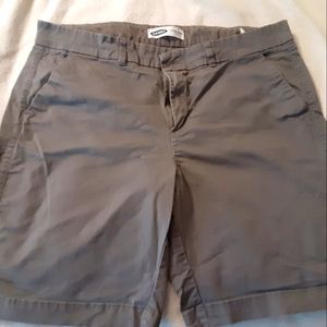 Women's shorts